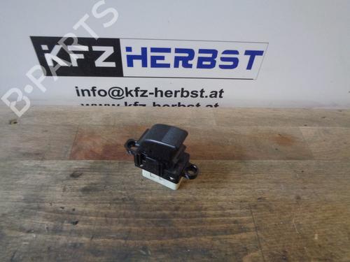 Commutateur MAZDA 6 Hatchback (GG) 1.8 (120 hp) 12883975