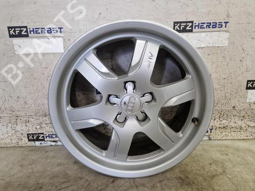 Used Rim AUDI A5 Sportback (8TA) 2.0 TDI (170 hp) 29823970