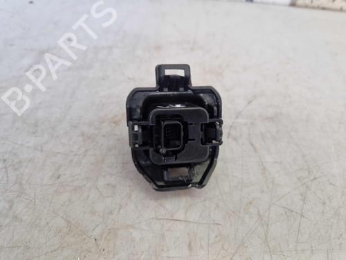 Elektronisk sensor CUPRA BORN (K11) 77 e-boost | BP28162098M84