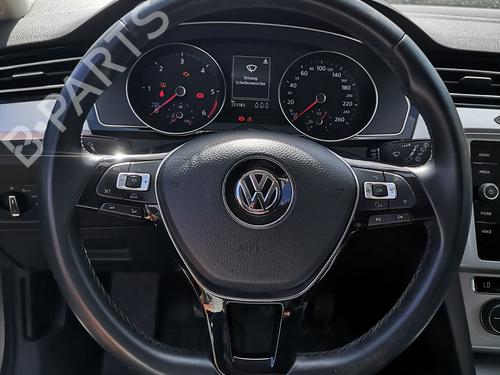 rat-vw-passat-b8-3g2-cb2-2014-36669990 main image