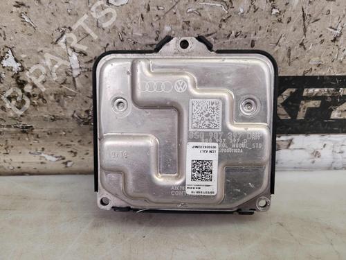 Control unit AUDI A3 Sportback (8VA, 8VF) 35 TFSI | BP25827286M11 