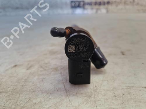 Injector VW GOLF VII Variant (BA5, BV5) 1.6 TDI | BP27638148M100 