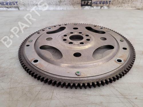 Flywheel LAND ROVER RANGE ROVER IV (L405) 3.0 TDV6 4x4 | BP24838175M101 