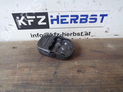 Used Electronic sensor CHEVROLET CAPTIVA (C100, C140) 2.0 D 4WD (150 hp) 13066999
