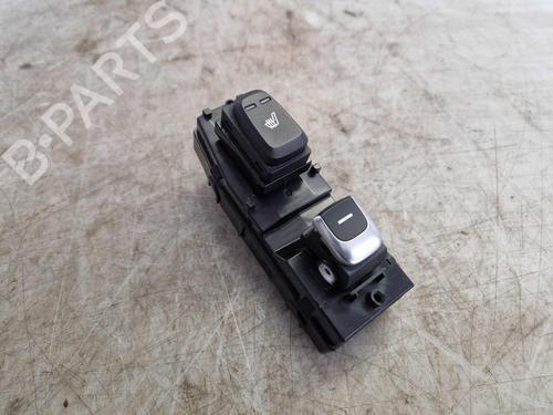Used Switch KIA SPORTAGE IV (QL, QLE) 1.6 CRDi Eco-Dynamics+ AWD (136 hp) 28152043