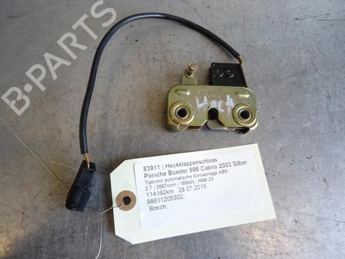 BP12863490O1 main image