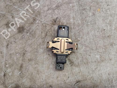 electronic-sensor-vw-t-roc-a11-d11-2017-33736832 main image