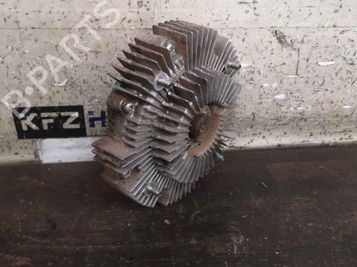 Used Electronic module TOYOTA HILUX VIII Pickup (_N1_) 2.4 D 4WD (GUN125_, GUN125R) (150 hp) 22281580