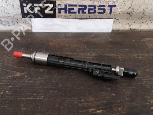 Used Injector BMW 4 Convertible (F33, F83) M4 (431 hp) 12879050