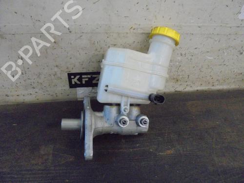 Maître-cylindre FIAT PANDA (169_) 1.2 (169AXF2A, 169AXF1A) (69 hp) 20091356