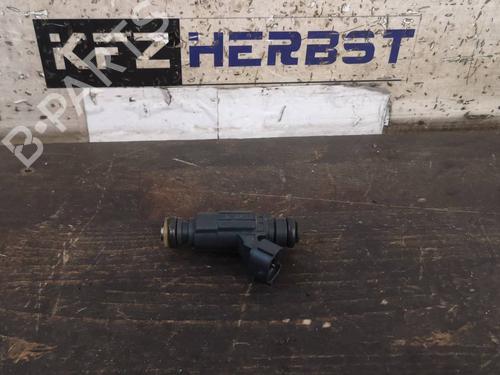 Spreder / Dyse CITROËN C3 / C3 ORIGIN III (SX) 1.2 PureTech 82 (83 hp) 12876786