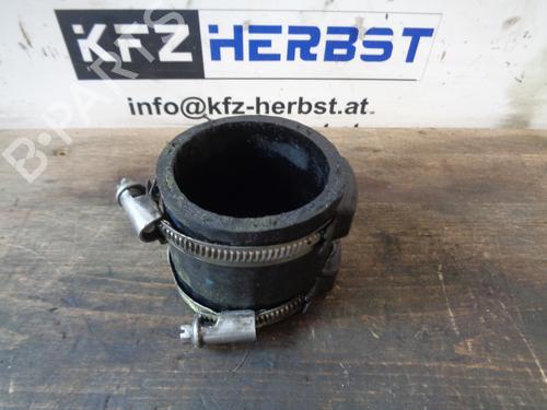 Used Pipe LAND ROVER RANGE ROVER SPORT I (L320) 3.6 D 4x4 (272 hp) 13061049