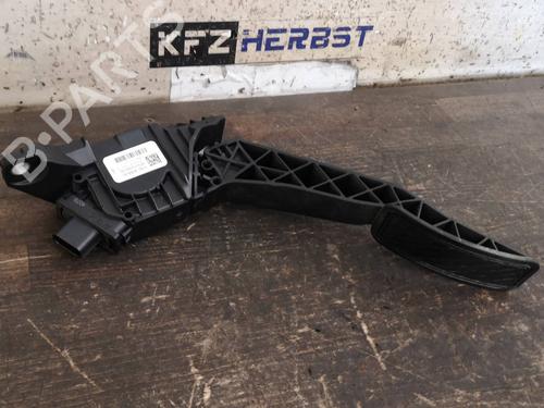 Elektronisk sensor FORD FIESTA VII (HJ, HF) 1.1 Ti-VCT (86 hp) 12878430
