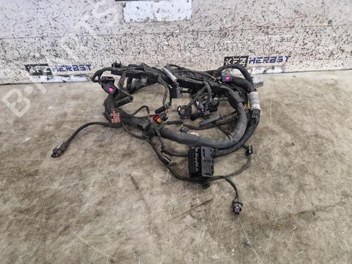 Used Wiring harness Wiring harness 38750536 38750536