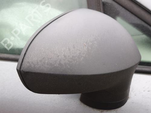 Retrovisor derecho SEAT IBIZA IV ST (6J8, 6P8) 1.0 (75 hp) 31948831
