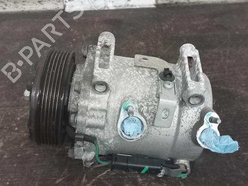 AC-Kompressor OPEL CORSA F (P2JO) 1.2 (68) (75 hp) 22292704