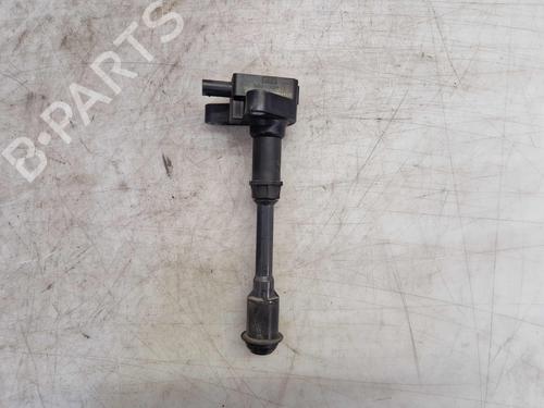 Elektronisk modul VOLVO V60 I (155) T4 (180 hp) 27350232