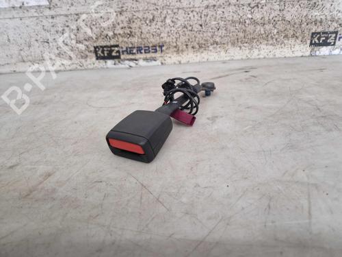 Used Front left belt tensioner Front left belt tensioner FORD FOCUS IV Turnier (HP) 1.5 EcoBlue (120 hp) 40117882 40117882
