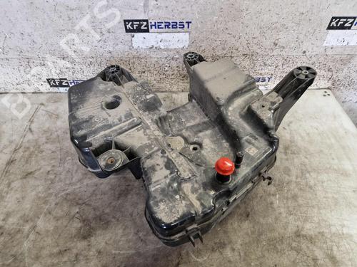 Serbatoio AdBlue BMW X1 (U11) sDrive 18 d (150 hp) 30904725