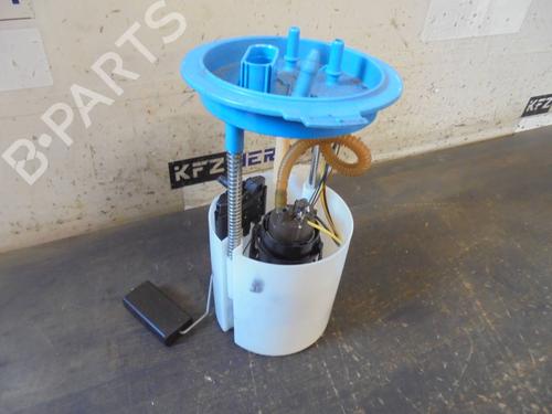 Used Fuel pump SEAT ALTEA XL (5P5, 5P8) 1.2 TSI (105 hp) 20091152
