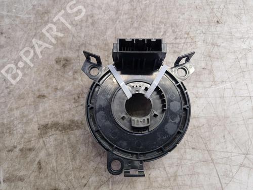 Squib airbag OPEL ASTRA K (B16) 1.6 CDTi (68) | BP29169118C102 