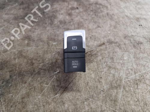 Used Switch Switch 38750571 38750571