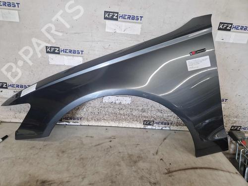 Used Left front fenders Left front fenders AUDI A6 Allroad C7 (4GH, 4GJ) 3.0 TDI quattro (313 hp) 40238915 40238915