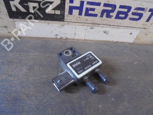 Used Electronic sensor BMW 2 Active Tourer (F45) 216 d (116 hp) 12887660