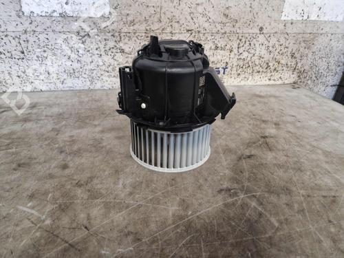 Used Heater blower motor Heater blower motor 32862959 32862959