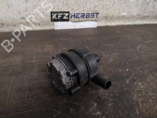 Ekstra vandpumpe SKODA SUPERB III Estate (3V5) 2.0 TDI (190 hp) 13443750