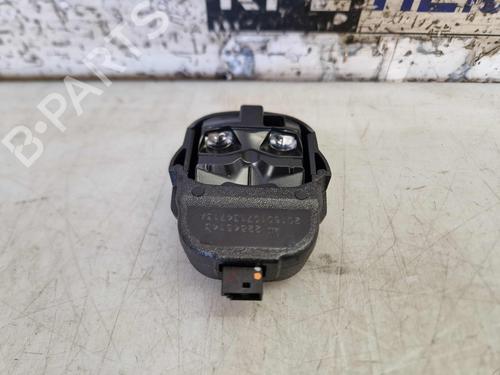 Elektronisk sensor OPEL ZAFIRA TOURER C (P12) 1.6 CDTI (75) (136 hp) 27350353