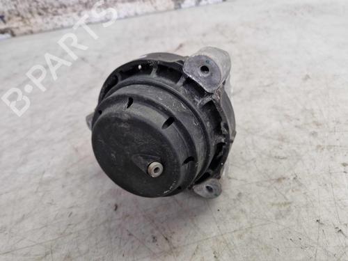 Engine mount BMW 7 (G11, G12) 740 e, Le | BP29933117M89 