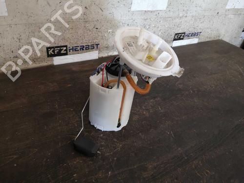 Used Fuel pump VW POLO VI (AW1, BZ1, AE1) 1.0 (65 hp) 22278496