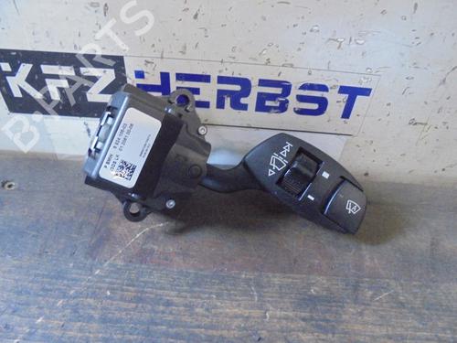 Used Steering column stalk BMW 5 (E60) 520 d (163 hp) 12886183