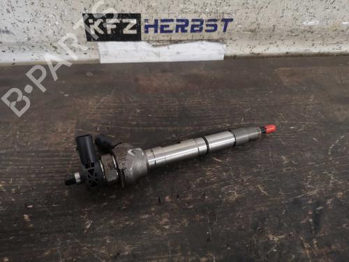 Used Injector VW PASSAT B8 Variant (3G5, CB5) 2.0 TDI (190 hp) 19927997