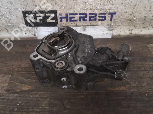 Used Vacuum pump LAND ROVER FREELANDER 2 (L359) 2.2 TD4 4x4 (152 hp) 22285928