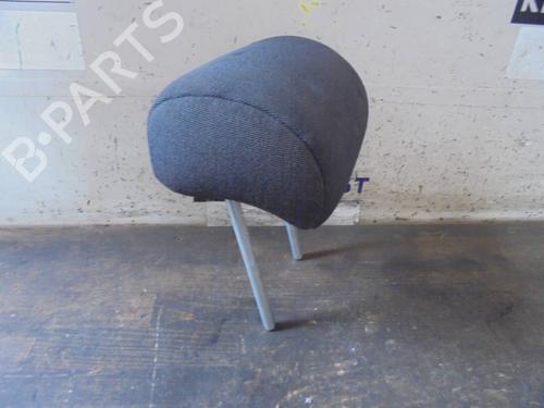 Used Headrest LAND ROVER FREELANDER I (L314) 2.0 Td4 4x4 (112 hp) 13062984
