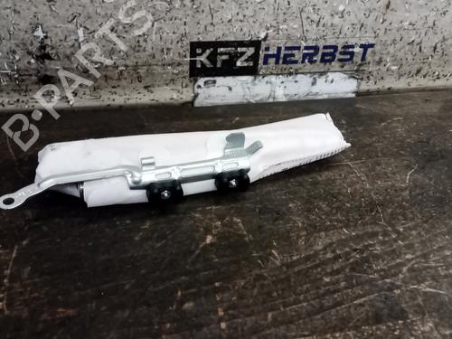 Høyre sete kollisjonspute VW ID.3 (E11, E12) Pro S | BP22600059C14 