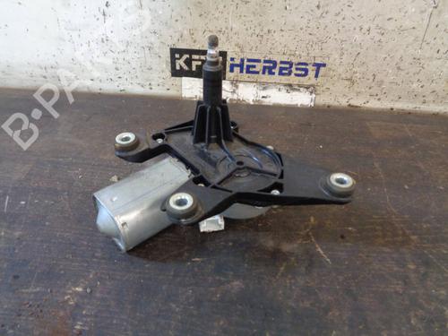 Viskermotor bagrude RENAULT TWINGO II (CN0_) 1.2 16V (CN04, CN0B) (75 hp) 12890049