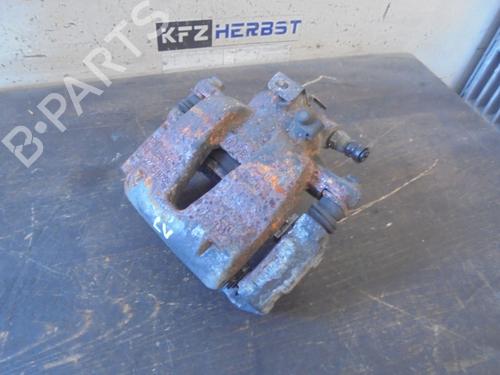 BP19945402M105 main image