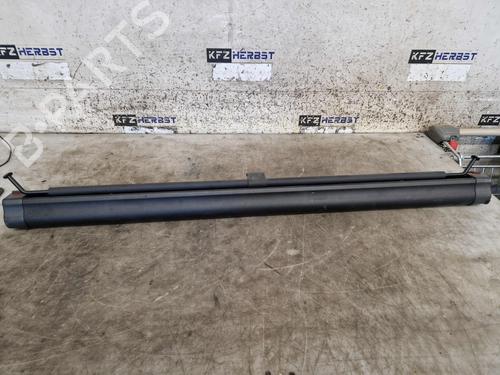 Chapeleira/Cortina mala Chapeleira/Cortina mala VW PASSAT B8 Variant (3G5, CB5) 2.0 TDI (150 hp) 35975280 35975280