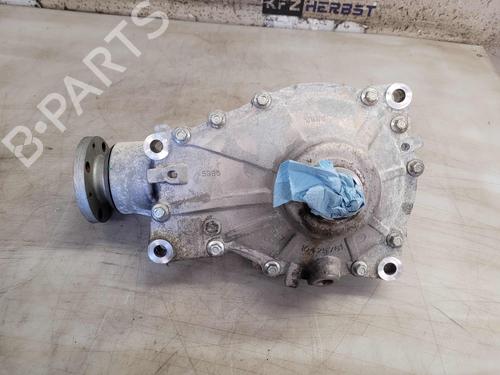 Other BMW X5 (G05, F95) xDrive 30 d | BP24467596O1