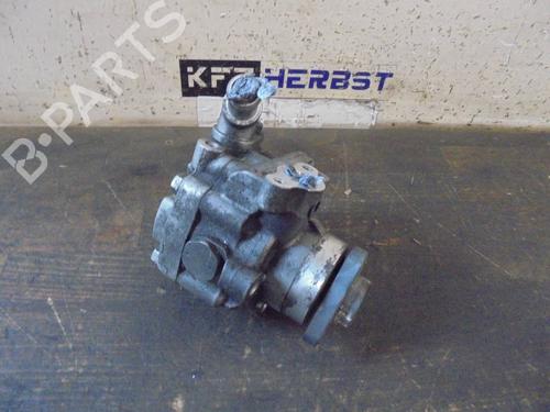 Styring servopumpe VW CRAFTER 30-50 Van (2E_) 2.0 TDI (136 hp) 13441887