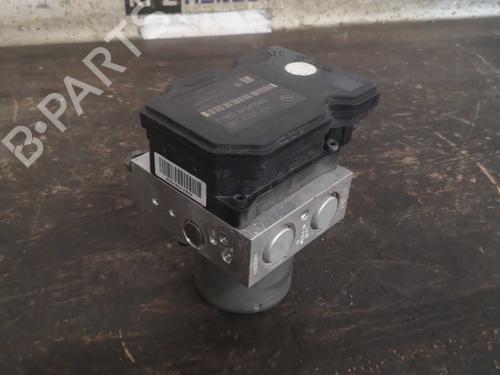 Abs pomp OPEL MOKKA / MOKKA X (J13) 1.6 CDTI (_76) | BP22284492M43 