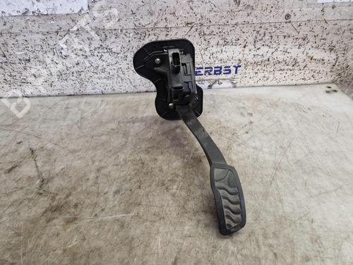 Elektronisk sensor FORD TRANSIT CUSTOM V362 Van (FY, FZ) 2.0 EcoBlue (105 hp) 29899193