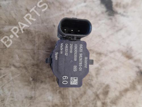 Elektronisk modul Elektronisk modul 39468835 39468835