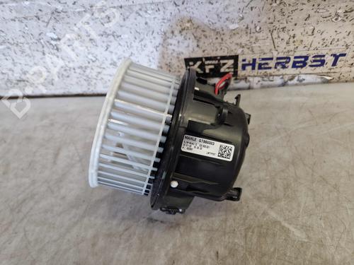Heater blower motor SEAT IBIZA V (KJ1, KJG) 1.0 TSI | BP26648999M62