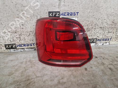 left-taillight-vw-polo-v-6r1-6c1-2009-2010-2011-2012-2013-2014-2015-2016-2017-2018-2019-2020-2021-2022-32046955 main image