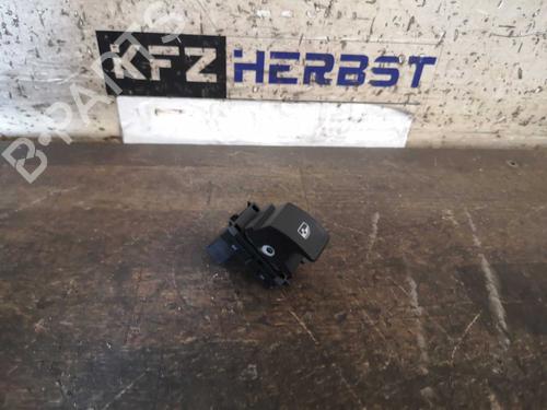 Used Switch VW ID.3 (E11, E12) Pro S (204 hp) 22278218