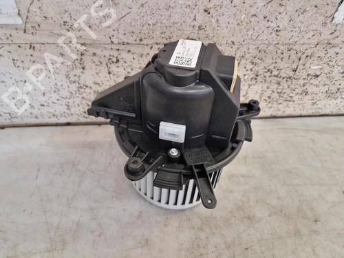 Used Heater blower motor CITROËN GRAND C4 SPACETOURER (3A_, 3E_) 1.5 BlueHDi 130 (131 hp) 29473828